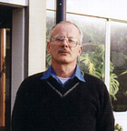 Larry Trask Larry Trask