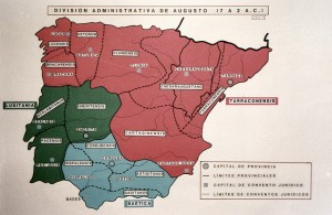 Division+Administrativa+de+Augusto[1]