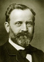 Emil_Hübner