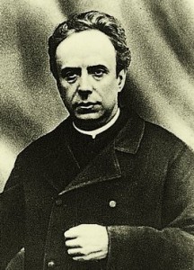 En 1912 el jesuita Fidel Fita Colomé, colaborador de Hübner y secretario de la Real Academia de la Historia, publicó en el Boletín de esta institución (BRAH 60 (1912), 37-52), una reseña del trifinium de Villanueva de Córdoba Fidel Fita