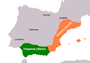 Wikipedia: Hispania_1a_division_provincial