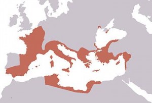 Wikipedia: RomanRepublic40BC