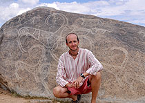 Eduardo Sánchez-Moreno