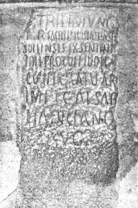 trifinioVillanuevaCordoba