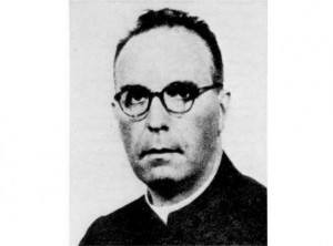 Andrés de Mañaricúa (Auñamendi)