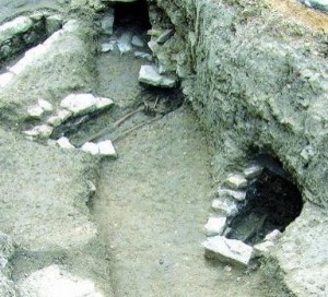 San Martín de Dulantzi
