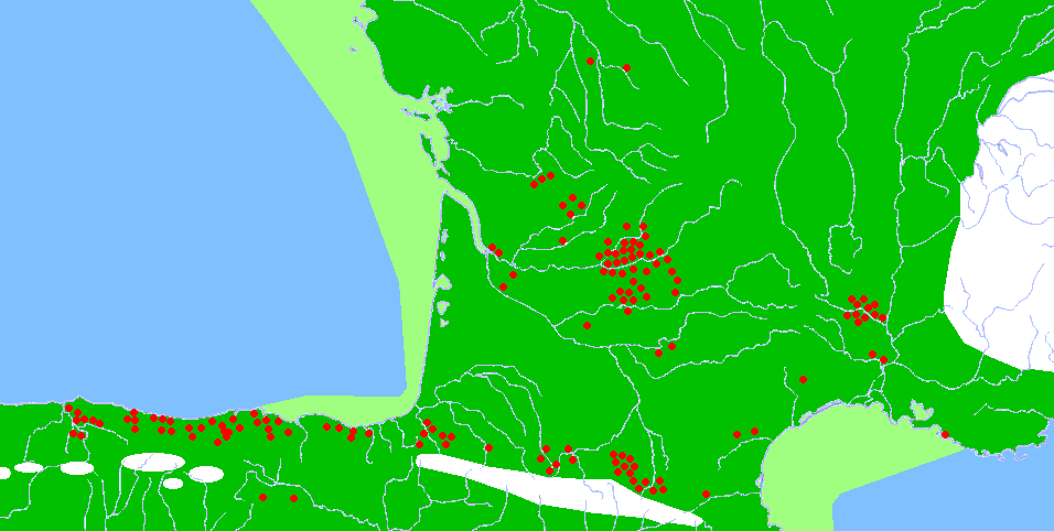 Refugio franco-cantábrico (Wikipedia)