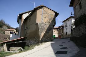 Fortaleza de Korres