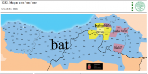 EHHA_1232bat