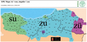 EHHA_1698zu