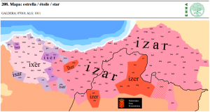 EHHA_208izar