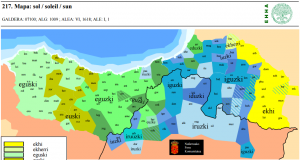 EHHA_217eguzki