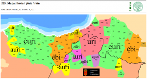 EHHA_235euri