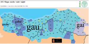EHHA_315gau