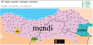 EHHA_363mendi