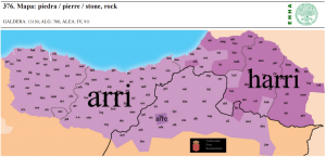 EHHA_376harri