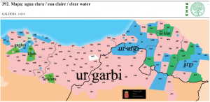 EHHA_392urgarbi