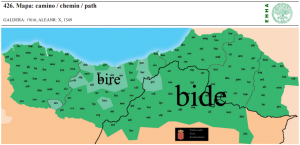 EHHA_426bide