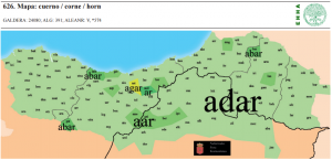 EHHA_626adar