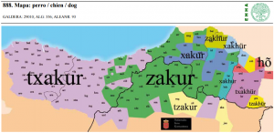 EHHA_888zakur