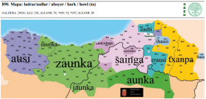 EHHA_890zaunka