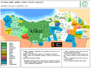EHHA01_10kilker